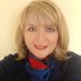 Dame Kate Dethridge (@rd_southeast) Twitter profile photo Dame Kate Dethridge (@rd_southeast) Twitter profile photo