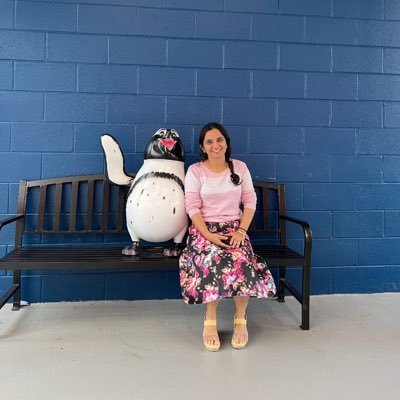 Jyotianand884's profile picture. Be Yourself, Enjoy