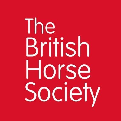 The UK's largest and most influential equestrian charity.

Download our  'horse i' incident reporting app today!

Read more about 'horse i' here: https://t.co/LGvEsUzqce