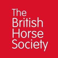 The British Horse Society(@BritishHorse) 's Twitter Profileg