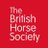 @BritishHorse