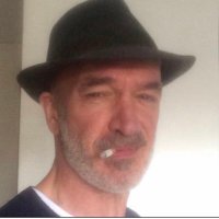 Gandalf_Neo2 🇫🇷 (@gandalfneo2) 's Twitter Profile