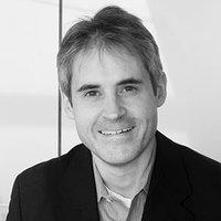 Rob Blackwell (@robblackwellab) 's Twitter Profile Photo Rob Blackwell (@robblackwellab) 's Twitter Profile Photo