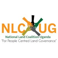 nlcuganda (@nlcuganda) 's Twitter Profile