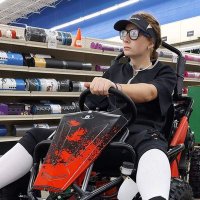 Madeline Engle (@2025maddieengle) 's Twitter Profile