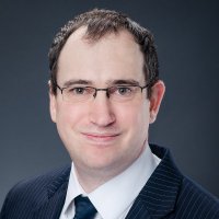 Kevin Dominik Korte (@kedkorte) 's Twitter Profile Photo Kevin Dominik Korte (@kedkorte) 's Twitter Profile Photo