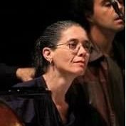 Jesuina FTM (@jesuinaftm) 's Twitter Profile Photo Jesuina FTM (@jesuinaftm) 's Twitter Profile Photo