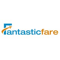 Fantasticfare(@fantasticfare) 's Twitter Profile Photo