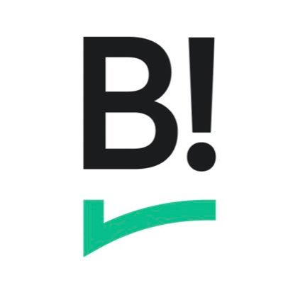 We’re a nimble digital product design studio, creating things that are a joy to use.