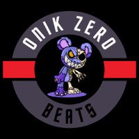 Onik Zero(@OnikZero) 's Twitter Profile Photo