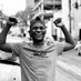 Longwe (@iamgrantlongwe) Twitter profile photo Longwe (@iamgrantlongwe) Twitter profile photo