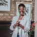 Janice Allen 🇯🇲 (@sen_janiceallen) Twitter profile photo Janice Allen 🇯🇲 (@sen_janiceallen) Twitter profile photo
