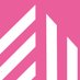 Liverpool Place Partnership (@placeliverpool) Twitter profile photo Liverpool Place Partnership (@placeliverpool) Twitter profile photo
