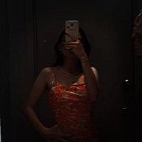 sєvvαlín🦁 (@ssevval6) 's Twitter Profile