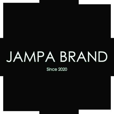 Since: Aug 2020                                           #jampacandlesรีวิ๊ว #jampacustomcandles          For Order Please DM or LINE | Free EMS!