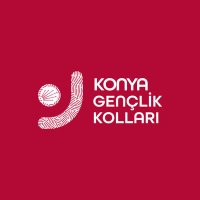 CHP Konya Gençlik(@ChpKonyaGenclik) 's Twitter Profile Photo