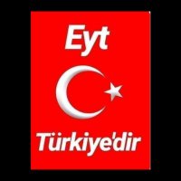 HALUK KONAKOĞLU(@HalukKonakoglu) 's Twitter Profile Photo