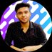 Lakshay Kumar (@lakshaykumarr) Twitter profile photo Lakshay Kumar (@lakshaykumarr) Twitter profile photo