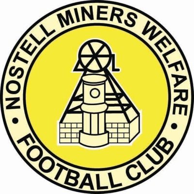 ⚽ | Official account of Nostell MWFC
🏆 | Proud members of the @NCEL & @OfficialYAL  
🚨 | Follow us for more club updates!
#UTW | #OneClub