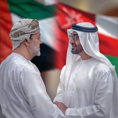 kldlmqblykld1's profile picture. 