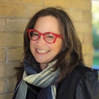 Sally Chivers (@sally_chivers) 's Twitter Profile Photo Sally Chivers (@sally_chivers) 's Twitter Profile Photo