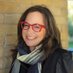Sally Chivers (@sally_chivers) Twitter profile photo Sally Chivers (@sally_chivers) Twitter profile photo