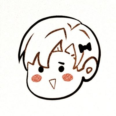 しんみりさんのプロフィール画像