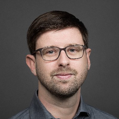 @simonhuwiler.bsky.social
#ddj & #reporter @nzz
🔗  https://t.co/jdCJ0wiRIs, https://t.co/iD0EzeSAMh, https://t.co/61l0zR7pPZ, https://t.co/PasebexA9U