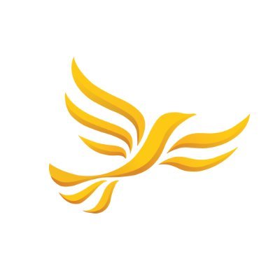 KingstonLibDems Profile Picture