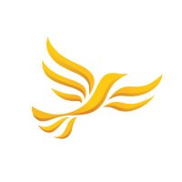 Kingston Lib Dems (@kingstonlibdems) 's Twitter Profile