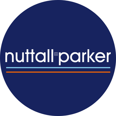 We are an Estate Agent based in Newport, established in 1961 offering an unrivalled property service based on local expertise and experience.