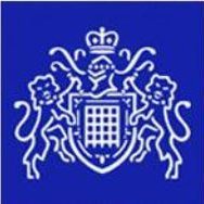Newbury Police (@mpsnewbury) 's Twitter Profile