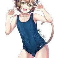 Barry52373800's profile picture. Femboy/crossdresser in training. Want a top to complete my training.