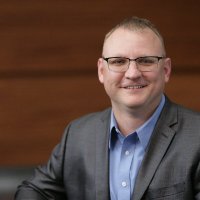 alan hulstedt (@hulstud) 's Twitter Profile