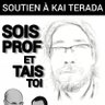 Mauss93's profile picture. Parti de gauche @LePG - @FranceInsoumise ; @SudEducation93 - @tpamz Touche pas à ma ZEP !