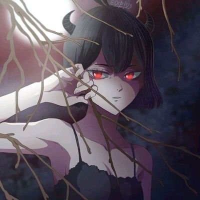 laila21373850's profile picture. Hi❤