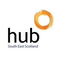Hub South East (@hubsoutheast) 's Twitter Profile