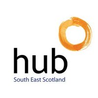 Hub South East(@HubSouthEast) 's Twitter Profile Photo