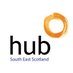 Hub South East (@HubSouthEast) Twitter profile photo