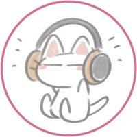 花梨 (@x_karinn_x) 's Twitter Profile