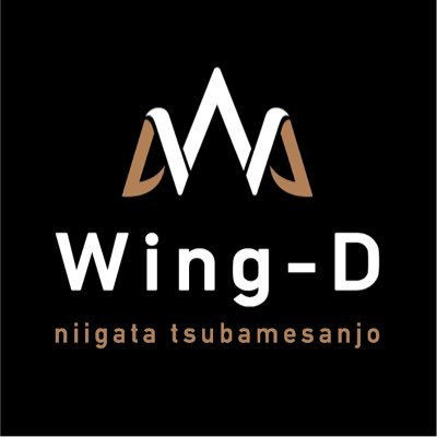 Wing-Dは、古くから「ものづくりのまち」として知られる 新潟県の燕市で金属の溶接・研磨の職人集団。15年間、経験を積み技術を高めたのち、2020年に独立。継ぎ目が分からないほどなめらかな仕上がりを、熟練の技が実現させます。 ステンレス素材で板金や家具まで幅広い業界の製品・部品加工が可能。