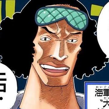 masterTATSUKI's profile picture. 