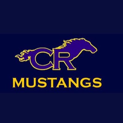 Cypress Ranch Athletic Booster Club CRABC