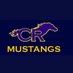 Cypress Ranch Athletic Booster Club (CRABC) (@cyranchboosters) Twitter profile photo Cypress Ranch Athletic Booster Club (CRABC) (@cyranchboosters) Twitter profile photo