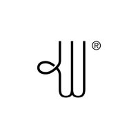 Woolcool® (@wearewoolcool) 's Twitter Profile