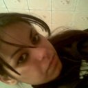 Michele Pires - @michepm - Twitter