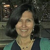 Rosa Jonasz (@rosajonasz) 's Twitter Profile Photo Rosa Jonasz (@rosajonasz) 's Twitter Profile Photo
