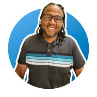 Antonio (@pixelproantonio) 's Twitter Profile Photo Antonio (@pixelproantonio) 's Twitter Profile Photo