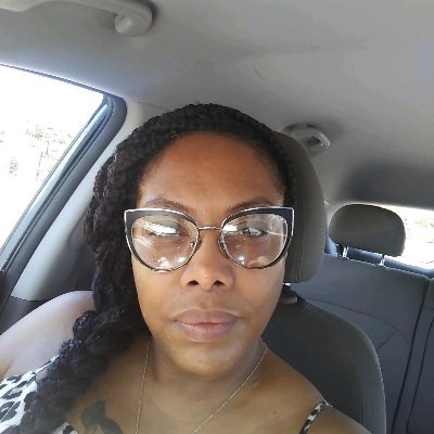 tamiko_barnes3's profile picture. Family Engagement Specialist at Smith Elementary