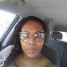 tamiko_barnes3's profile picture. Family Engagement Specialist at Smith Elementary